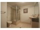8/4-6 Sperry Street, Wollongong NSW 2500