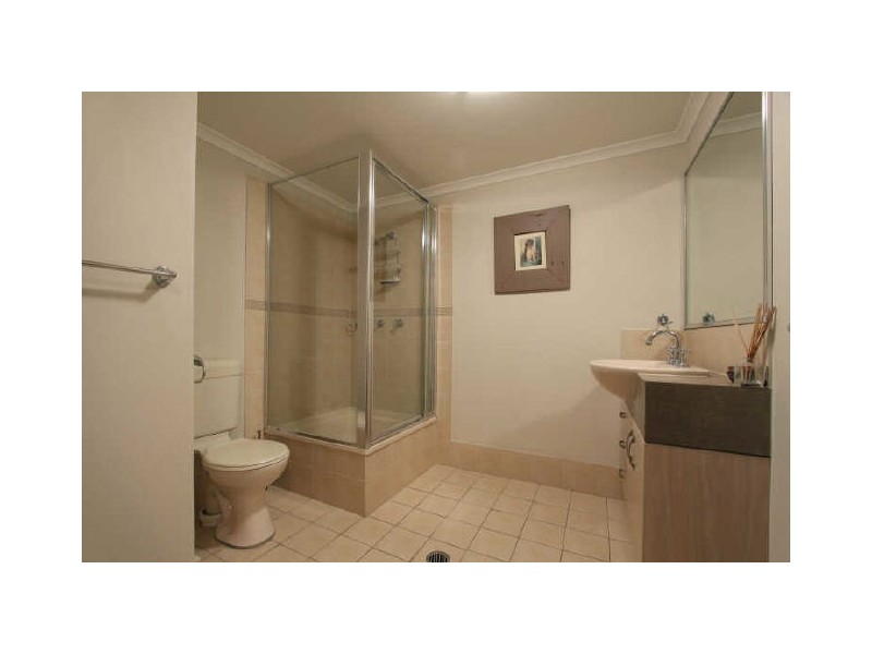 8/4-6 Sperry Street, Wollongong NSW 2500