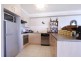 8/4-6 Sperry Street, Wollongong NSW 2500