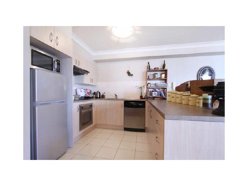 8/4-6 Sperry Street, Wollongong NSW 2500