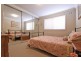 8/4-6 Sperry Street, Wollongong NSW 2500