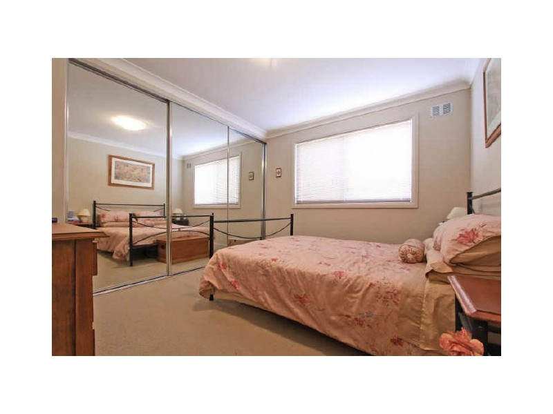 8/4-6 Sperry Street, Wollongong NSW 2500