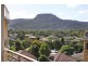 8/4-6 Sperry Street, Wollongong NSW 2500