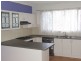 4/27 Mangerton Road, Wollongong NSW 2500