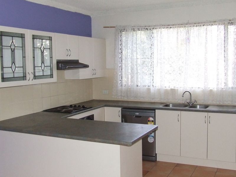 4/27 Mangerton Road, Wollongong NSW 2500