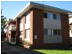 2/204 Gipps Street, Gwynneville NSW 2500