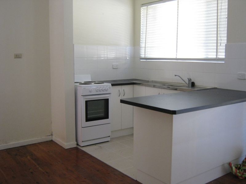 2/204 Gipps Street, Gwynneville NSW 2500
