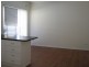 2/204 Gipps Street, Gwynneville NSW 2500