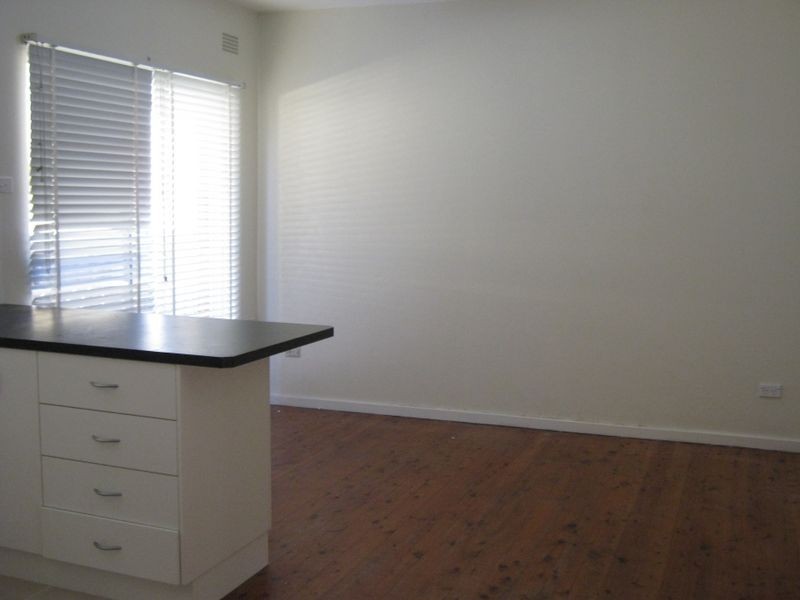 2/204 Gipps Street, Gwynneville NSW 2500