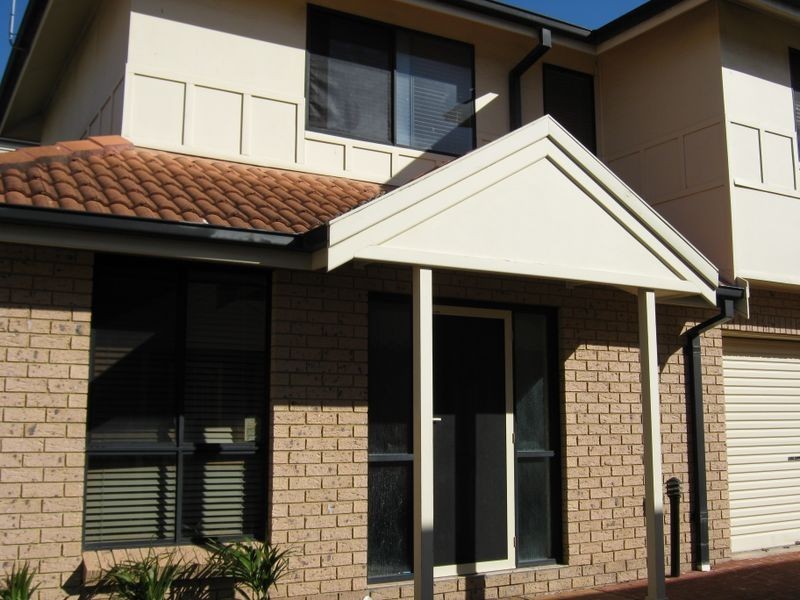 4/7-9 Cambridge Avenue, Fairy Meadow NSW 2519