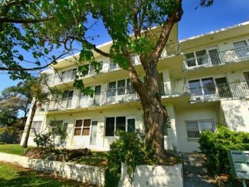 9/7 Pleasant Avenue, North Wollongong NSW 2500