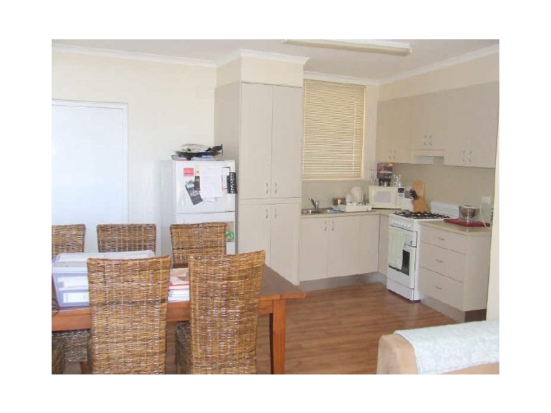 14/61 Smith Street, Wollongong NSW 2500