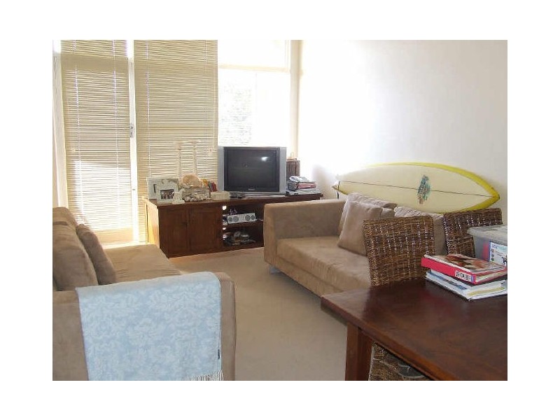 14/61 Smith Street, Wollongong NSW 2500