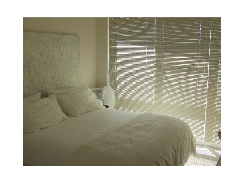 14/61 Smith Street, Wollongong NSW 2500