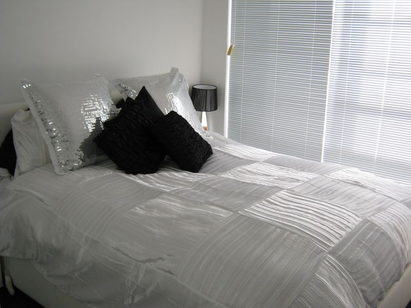 14/61 Smith Street, Wollongong NSW 2500