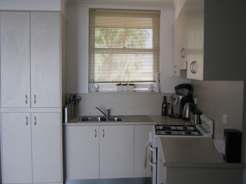 14/61 Smith Street, Wollongong NSW 2500