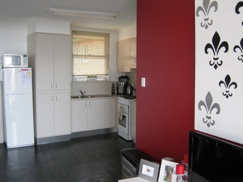 14/61 Smith Street, Wollongong NSW 2500