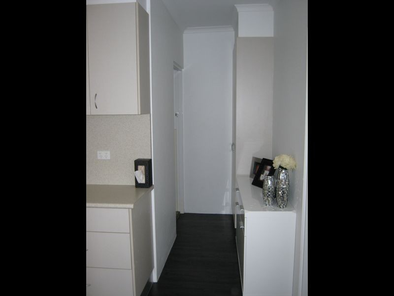 14/61 Smith Street, Wollongong NSW 2500