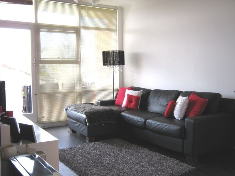 14/61 Smith Street, Wollongong NSW 2500