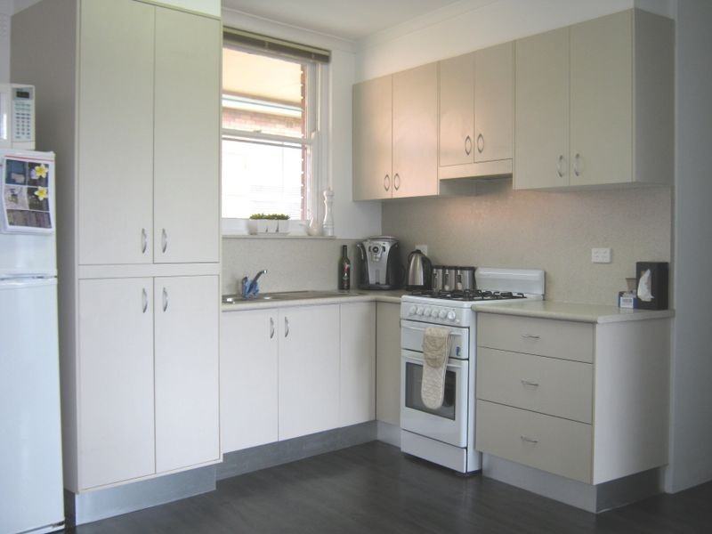 14/61 Smith Street, Wollongong NSW 2500