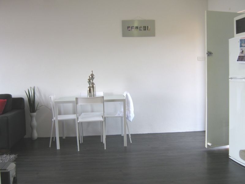 14/61 Smith Street, Wollongong NSW 2500