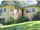 4 Toorak Avenue, Mangerton NSW 2500