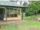 4 Toorak Avenue, Mangerton NSW 2500