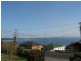 1/5 Buena Vista Street, Lake Heights NSW 2502