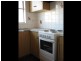 1/5 Buena Vista Street, Lake Heights NSW 2502