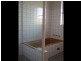 1/5 Buena Vista Street, Lake Heights NSW 2502