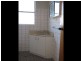 1/5 Buena Vista Street, Lake Heights NSW 2502