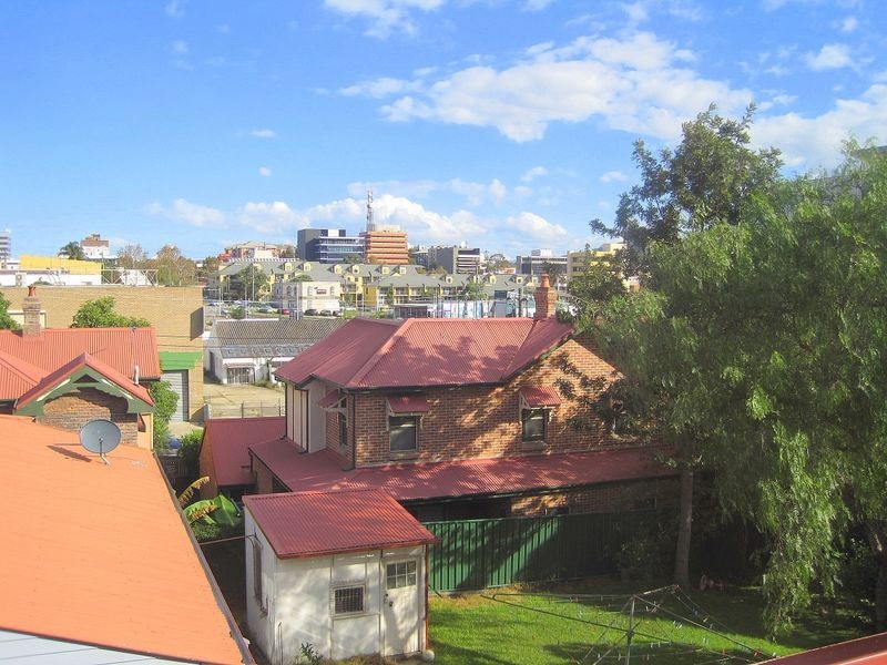 4/58 Keira Street, Wollongong NSW 2500