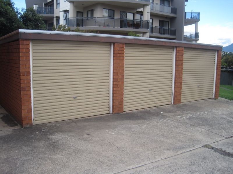 4/58 Keira Street, Wollongong NSW 2500