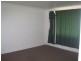 4/58 Keira Street, Wollongong NSW 2500