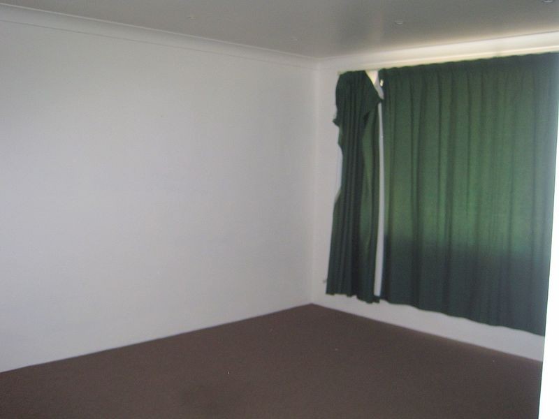 4/58 Keira Street, Wollongong NSW 2500
