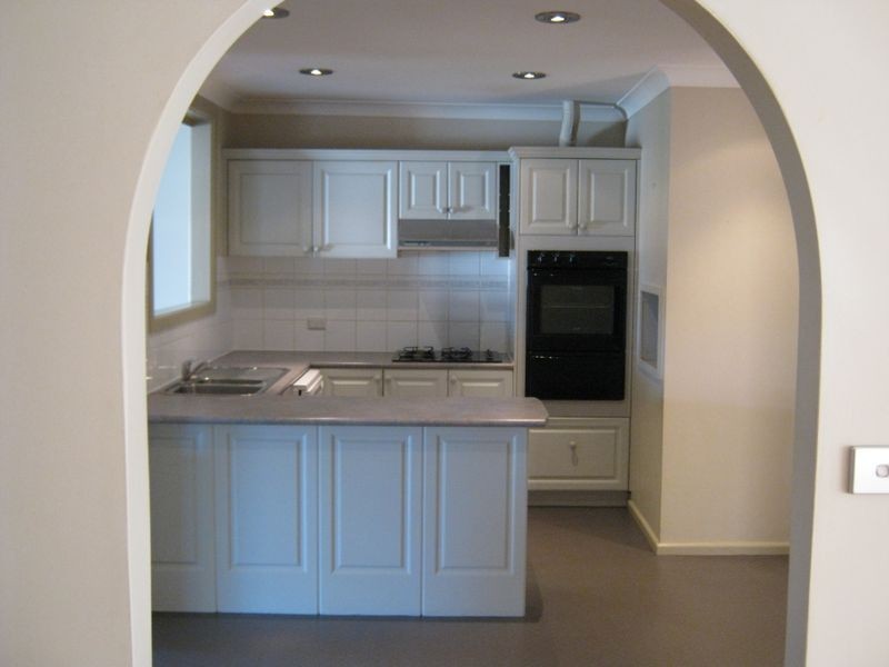 39 Margaret Street, Balgownie NSW 2519