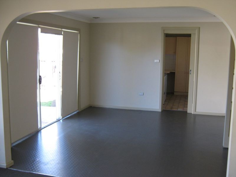 39 Margaret Street, Balgownie NSW 2519