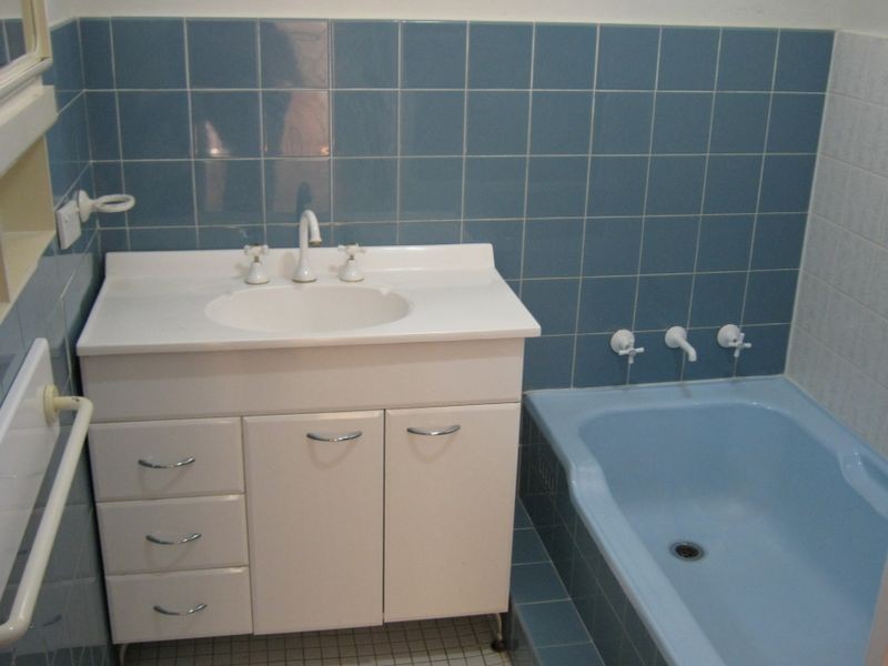 39 Margaret Street, Balgownie NSW 2519