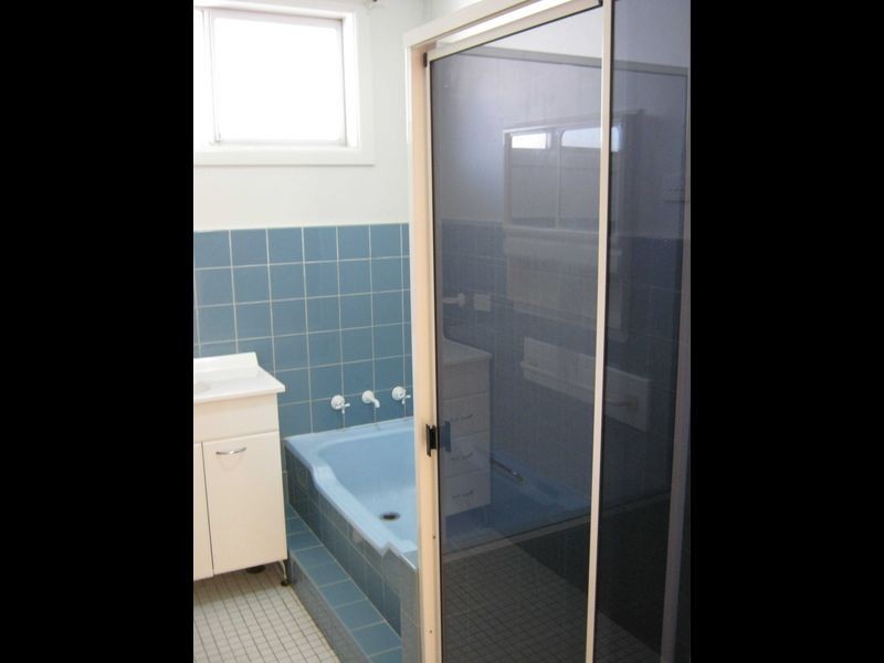 39 Margaret Street, Balgownie NSW 2519