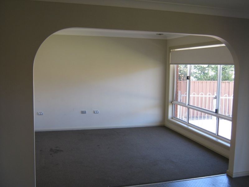 39 Margaret Street, Balgownie NSW 2519