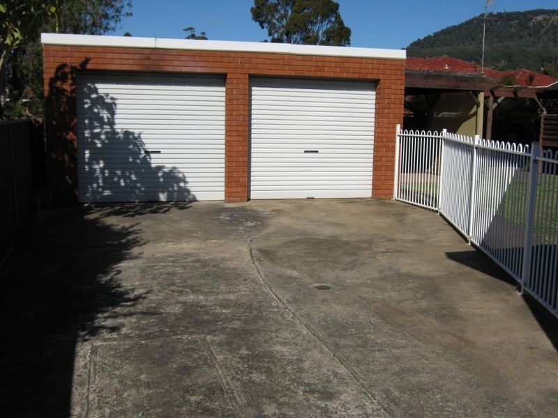 39 Margaret Street, Balgownie NSW 2519