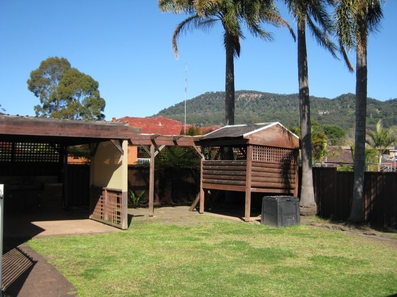 39 Margaret Street, Balgownie NSW 2519