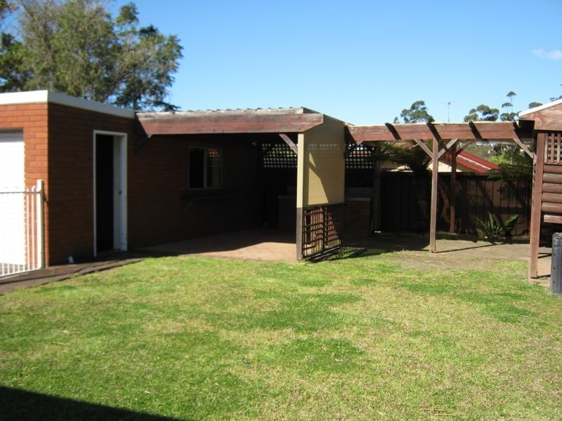 39 Margaret Street, Balgownie NSW 2519
