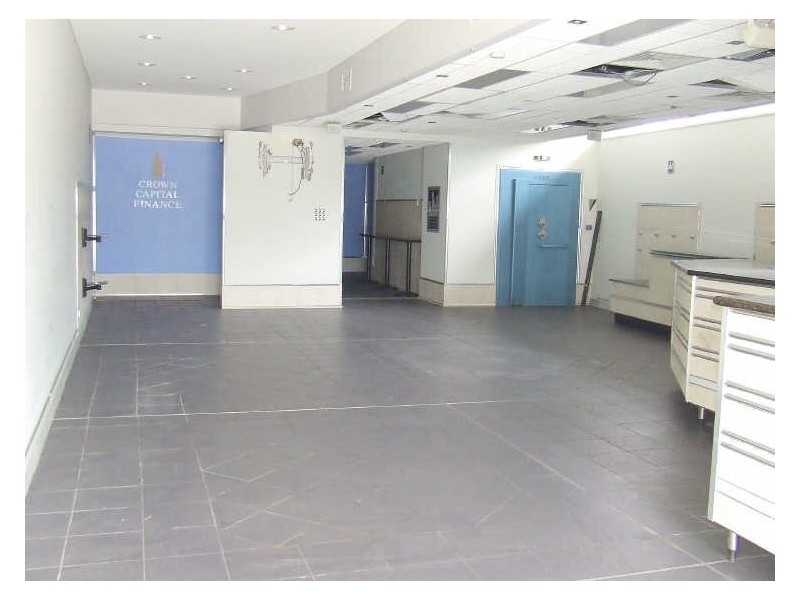 337 Crown Street, Wollongong NSW 2500