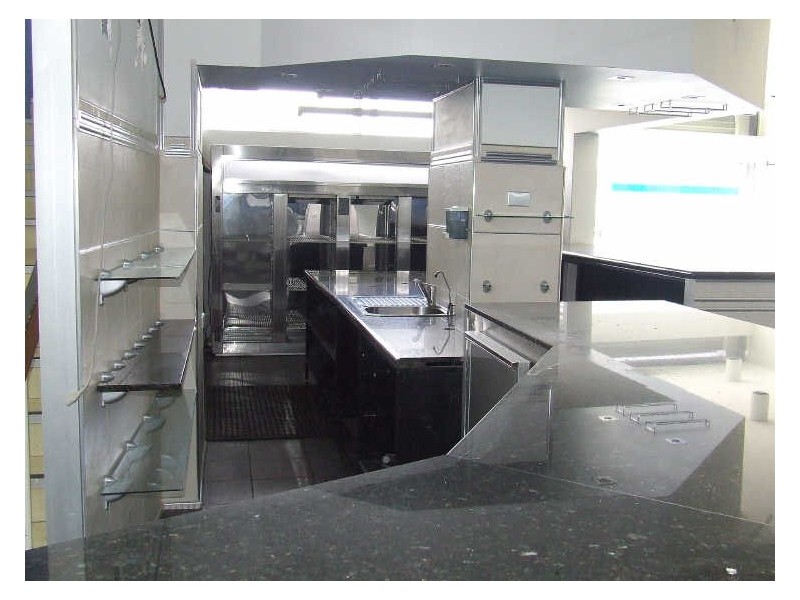 337 Crown Street, Wollongong NSW 2500