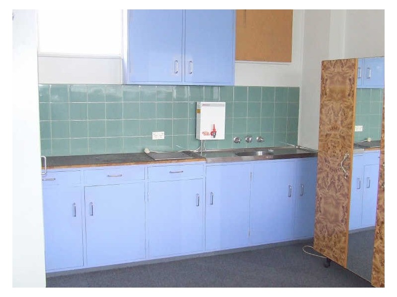 337 Crown Street, Wollongong NSW 2500