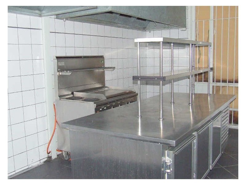 337 Crown Street, Wollongong NSW 2500