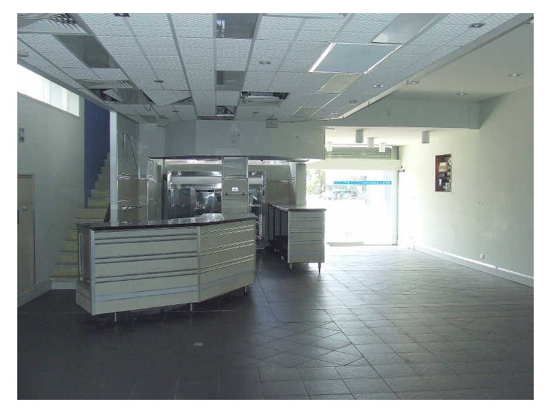 337 Crown Street, Wollongong NSW 2500