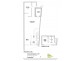 337 Crown Street, Wollongong NSW 2500 Floorplan