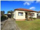 43 Dymock Street, Balgownie NSW 2519